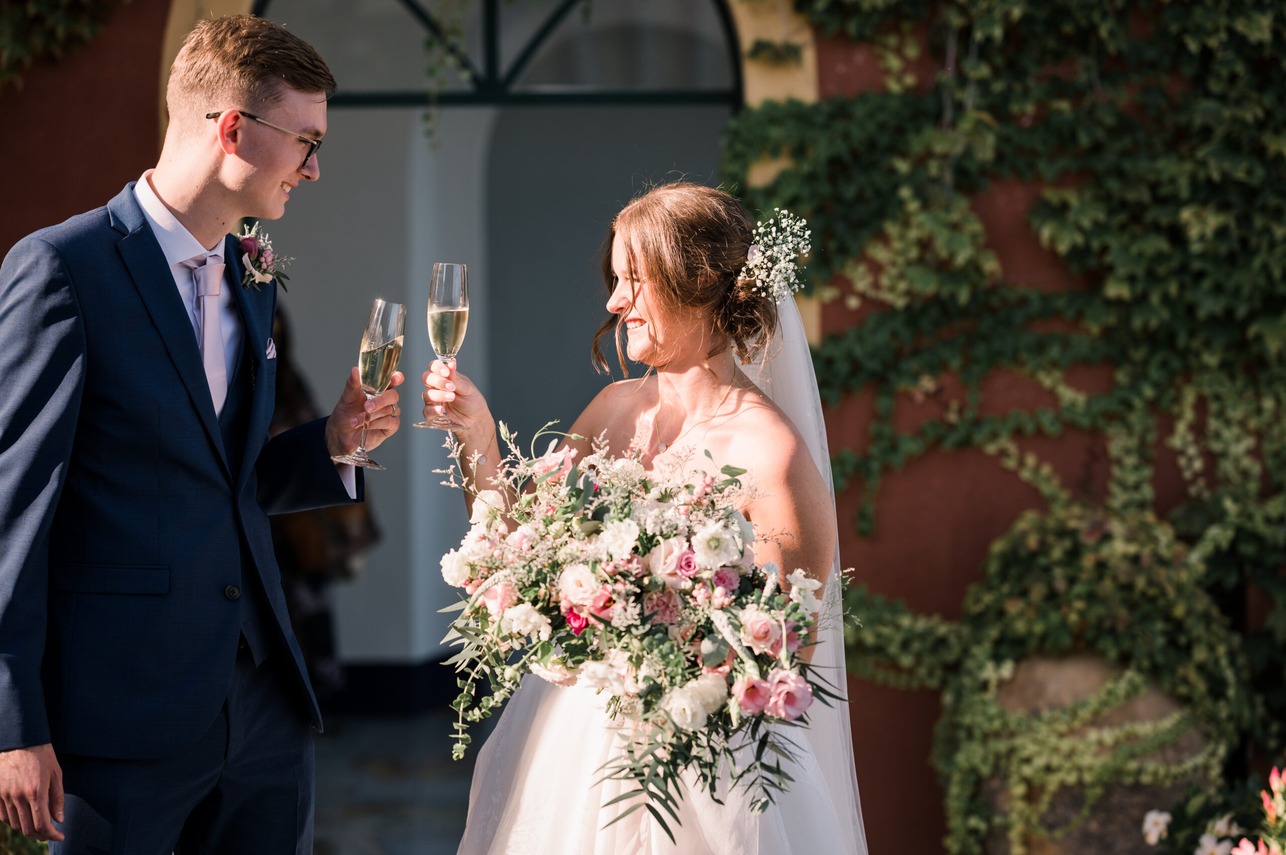 Ben and Holly wedding in Maiori, Amalfi Coast, Italy (23)