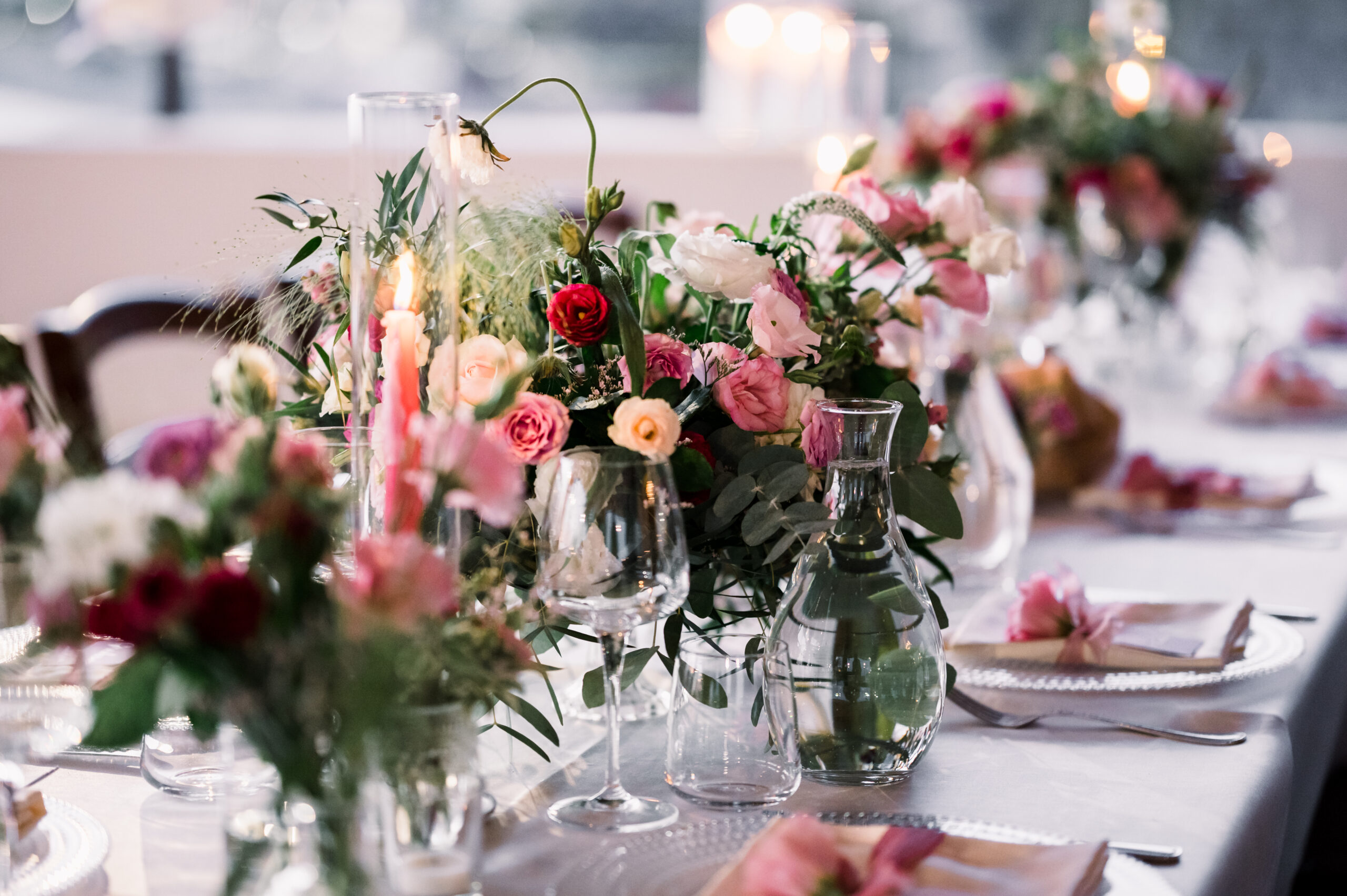 Ben and Holly wedding in Maiori, Amalfi Coast, Italy (26)