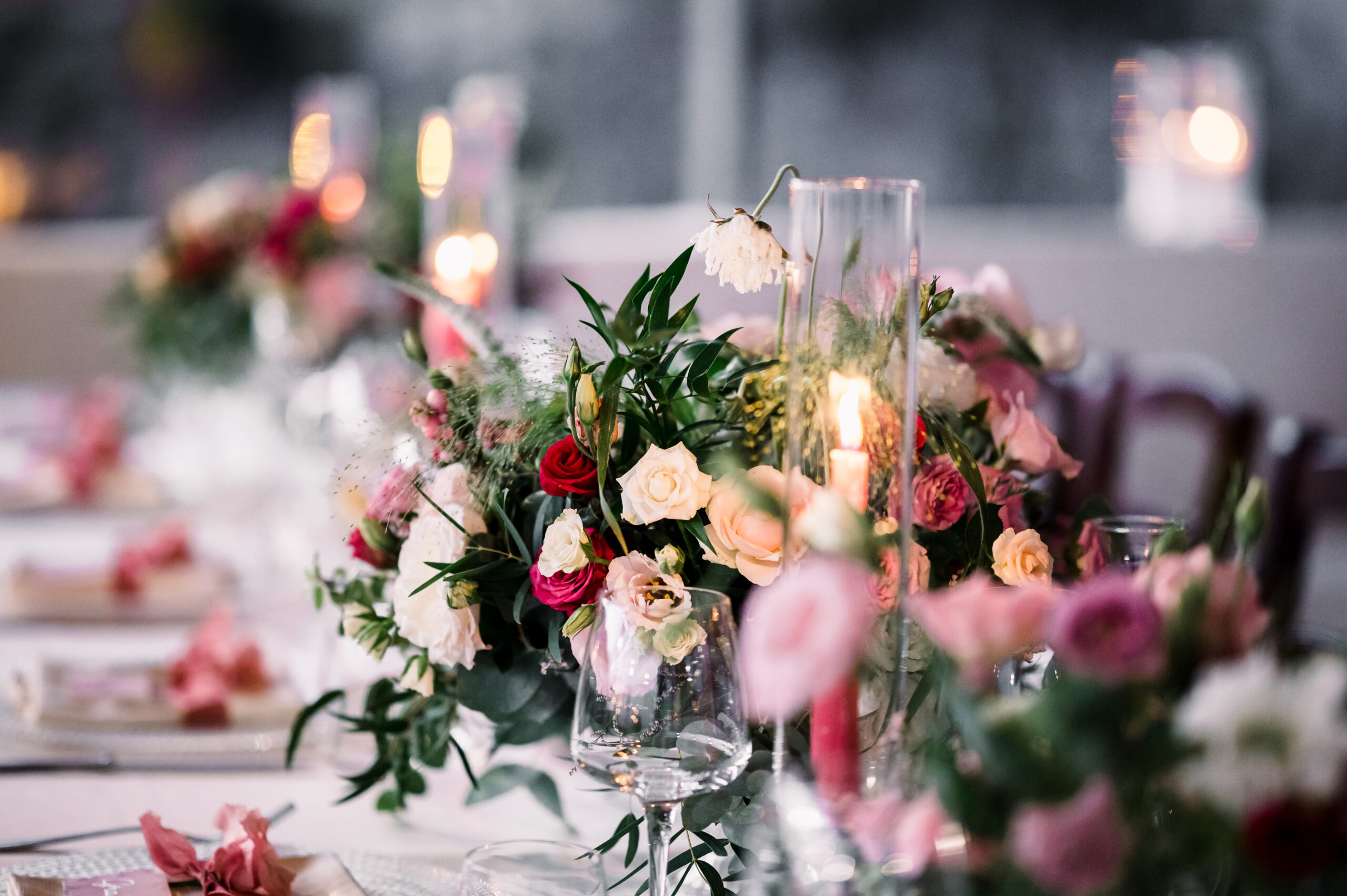 Ben and Holly wedding in Maiori, Amalfi Coast, Italy (27)