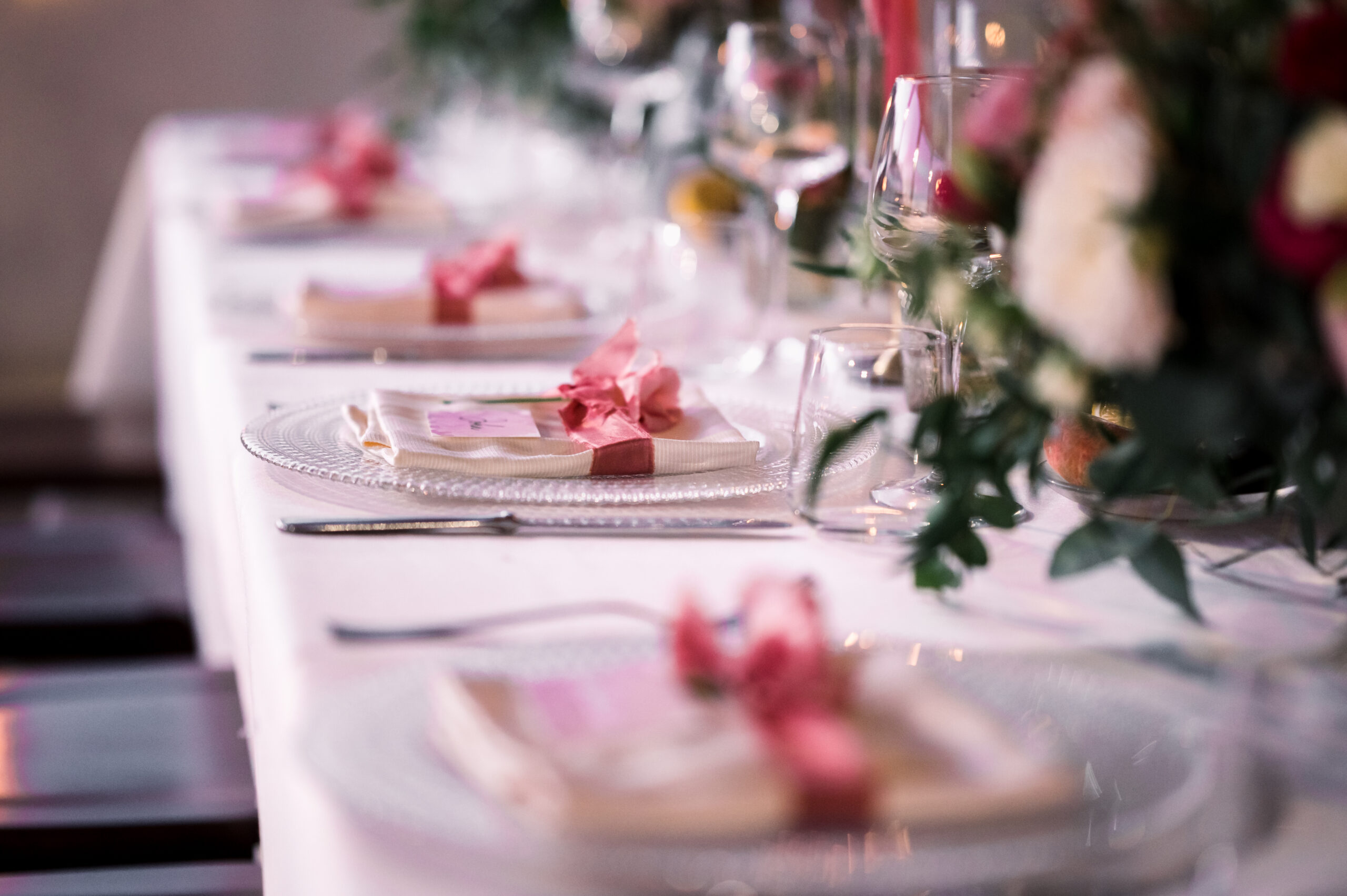 Ben and Holly wedding in Maiori, Amalfi Coast, Italy (28)