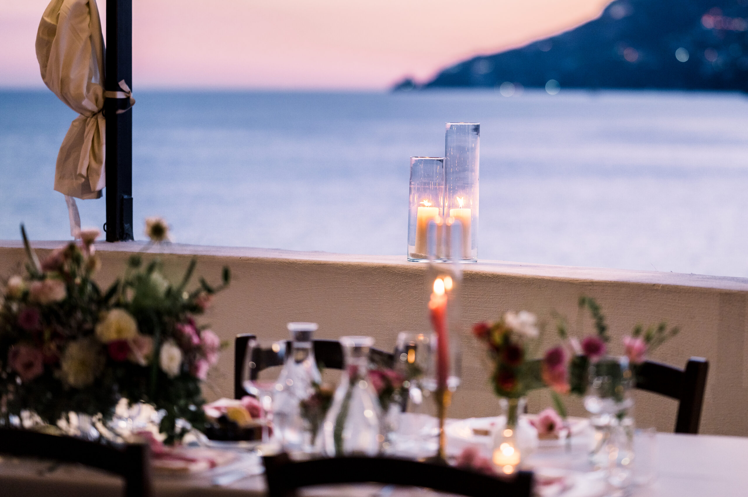 Ben and Holly wedding in Maiori, Amalfi Coast, Italy (29)