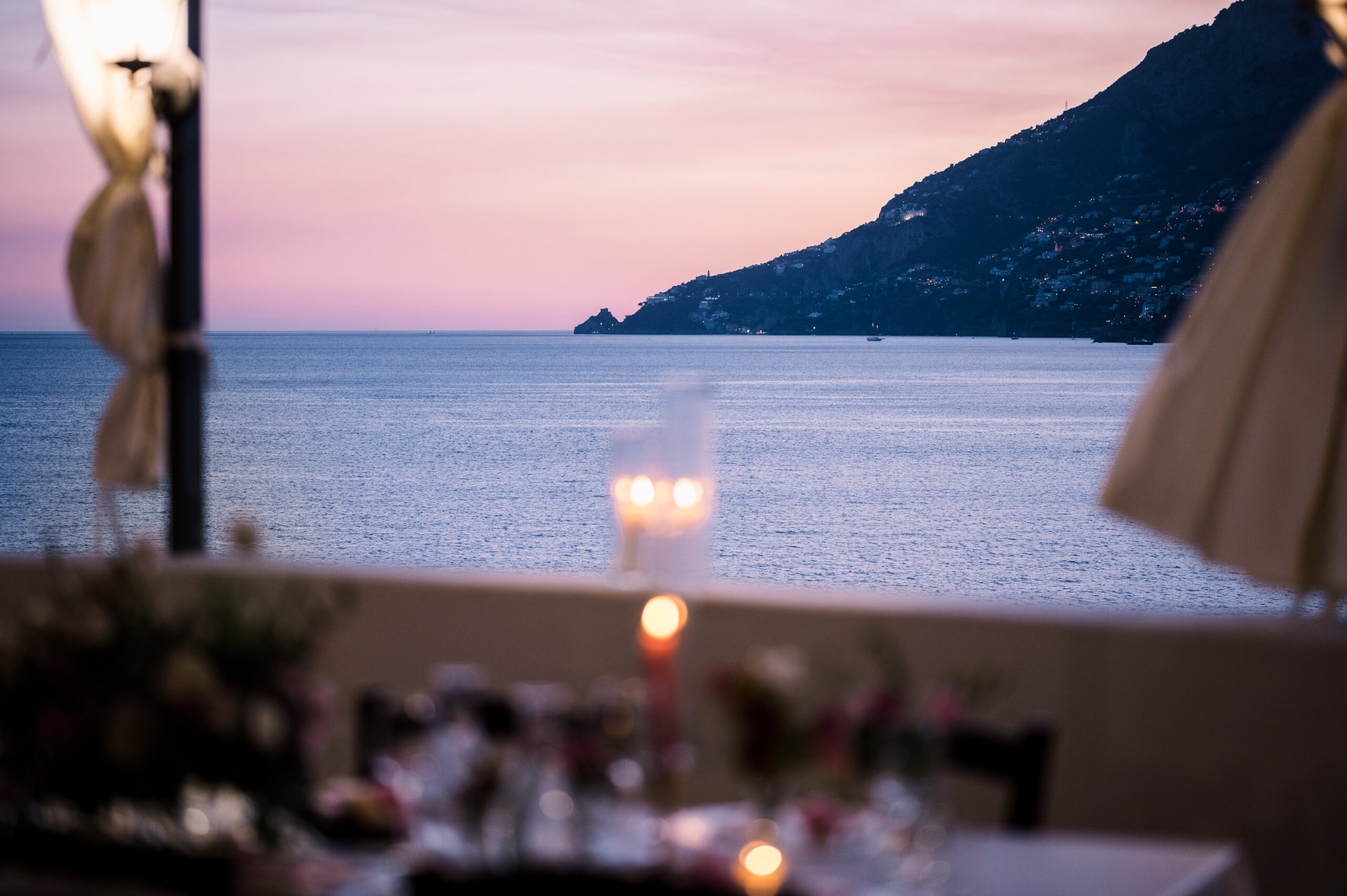 Ben and Holly wedding in Maiori, Amalfi Coast, Italy (30)