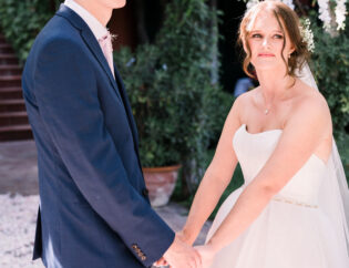 Ben and Holly wedding in Maiori, Amalfi Coast, Italy (8)