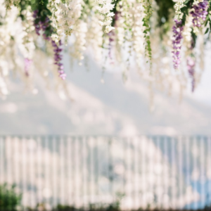 7 Palazzo Confalone. Ravello. Wedding Planner in Amalfi Coast and Puglia. Mr and Mrs Wedding in Italy