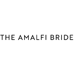 The Amalfi bride