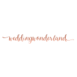 featured on Wedding Wonderland