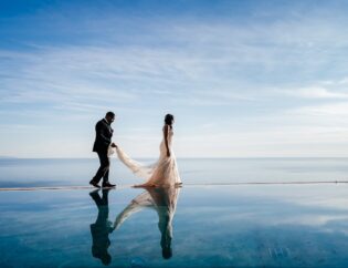 Nh Convento Amalfi 12 Wedding Planner in Amalfi Coast and Puglia. Mr and Mrs Wedding in Italy