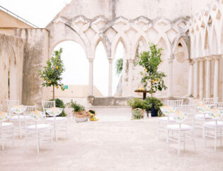 Nh Convento Amalfi 3 Wedding Planner in Amalfi Coast and Puglia. Mr and Mrs Wedding in Italy