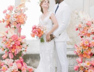 Nh Convento Amalfi 4 Wedding Planner in Amalfi Coast and Puglia. Mr and Mrs Wedding in Italy
