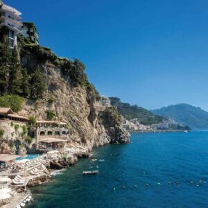 Hotel Santa Caterina Amalfi Wedding Planner in Amalfi Coast and Puglia Mr and Mrs Wedding in Italy