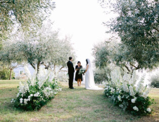 Villa Ca' Pa' Wedding Planner in Amalfi Coast and Puglia. Mr and Mrs Wedding in Italy 12