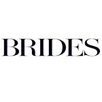 brides