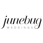 junebug weddings