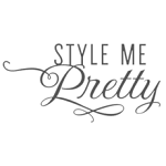 Style me pretty