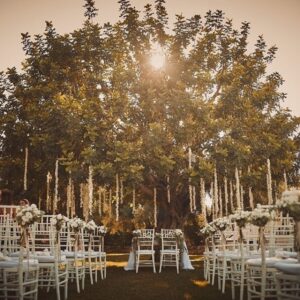 Masseria Don Luigi - Puglia - Mr and Mrs Wedding in Italy 2