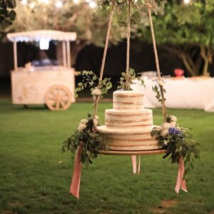 Masseria Don Luigi - Puglia - Mr and Mrs Wedding in Italy 5