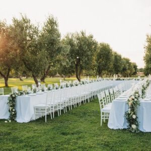 Masseria Don Luigi - Puglia - Mr and Mrs Wedding in Italy 6