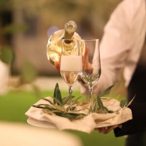 Masseria Don Luigi - Puglia - Mr and Mrs Wedding in Italy 7