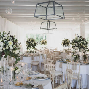 Masseria Don Luigi - Puglia - Mr and Mrs Wedding in Italy 8