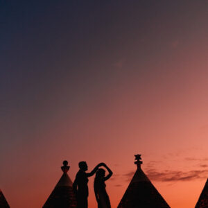 Masseria Grieco - Apulia wedding - Mr and Mrs Wedding in Italy (1)