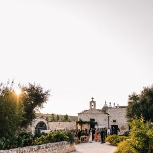 Masseria Grieco - Apulia wedding - Mr and Mrs Wedding in Italy (3)