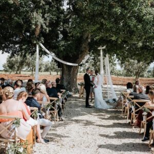 Masseria Grieco - Apulia wedding - Mr and Mrs Wedding in Italy (4)