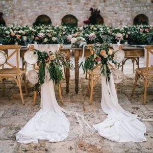 Masseria Grieco - Apulia wedding - Mr and Mrs Wedding in Italy (5)