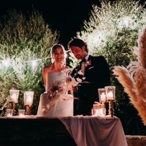 Masseria Grieco - Apulia wedding - Mr and Mrs Wedding in Italy (6)