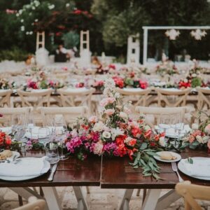 Masseria San Nicola - Mr and Mrs Wedding in Italy (2)