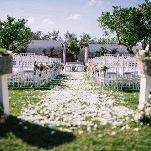 Masseria San Nicola - Mr and Mrs Wedding in Italy (3)
