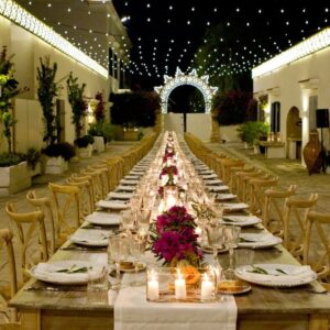 Masseria San Nicola - Mr and Mrs Wedding in Italy (7)