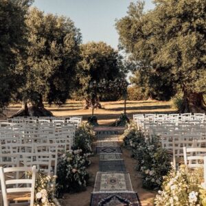 Masseria San Nicola - Mr and Mrs Wedding in Italy (8)