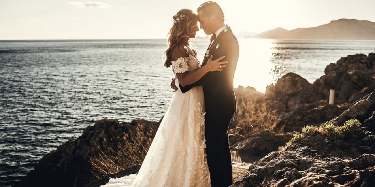 Wedding Planner Amalfi Coast and Puglia Mr and Mrs Wedding in Italy Wedding Planner Amalfi Coast and Puglia Mr and Mrs Wedding in Italy