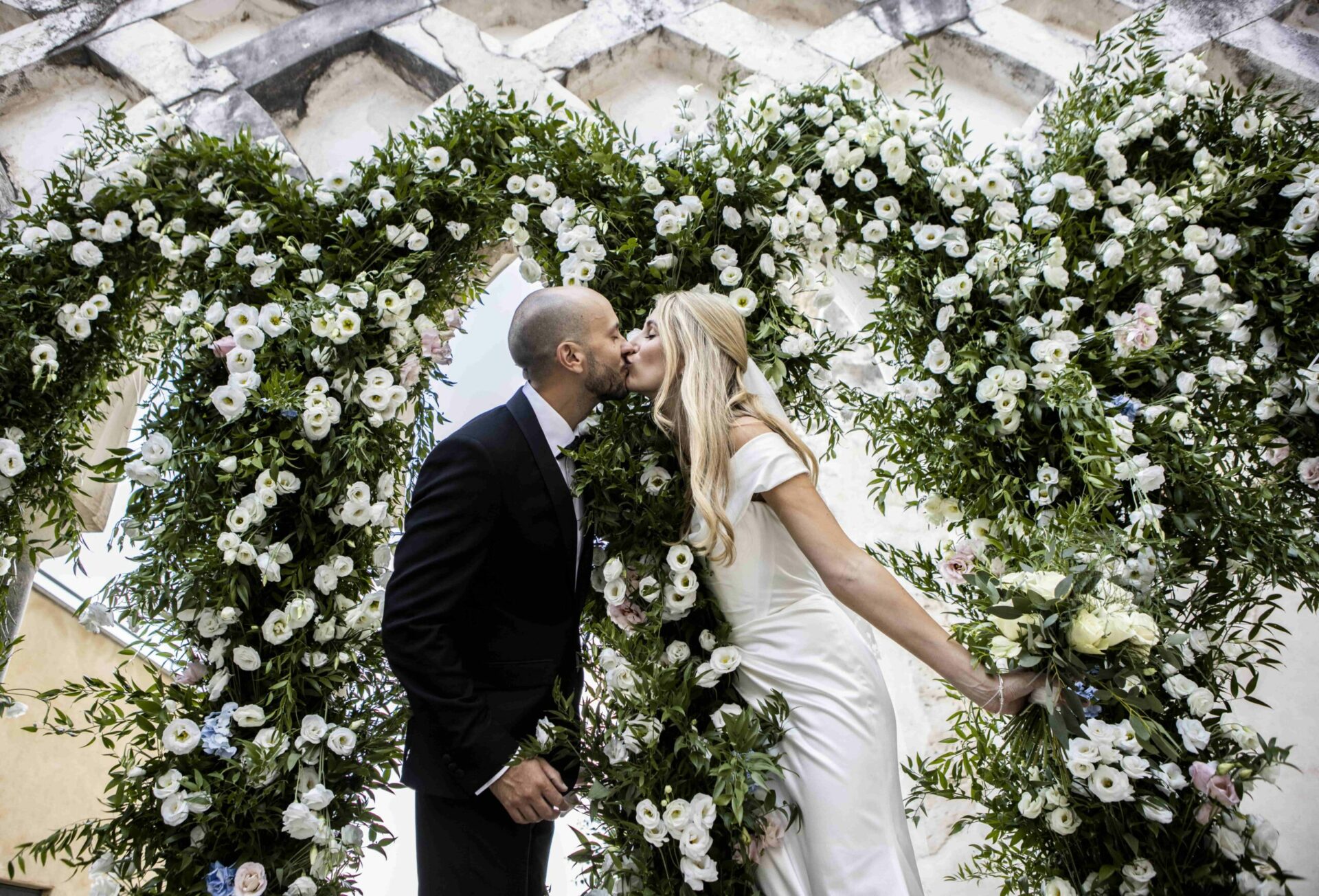 Destination Weddings In Puglia Destination Weddings In Puglia