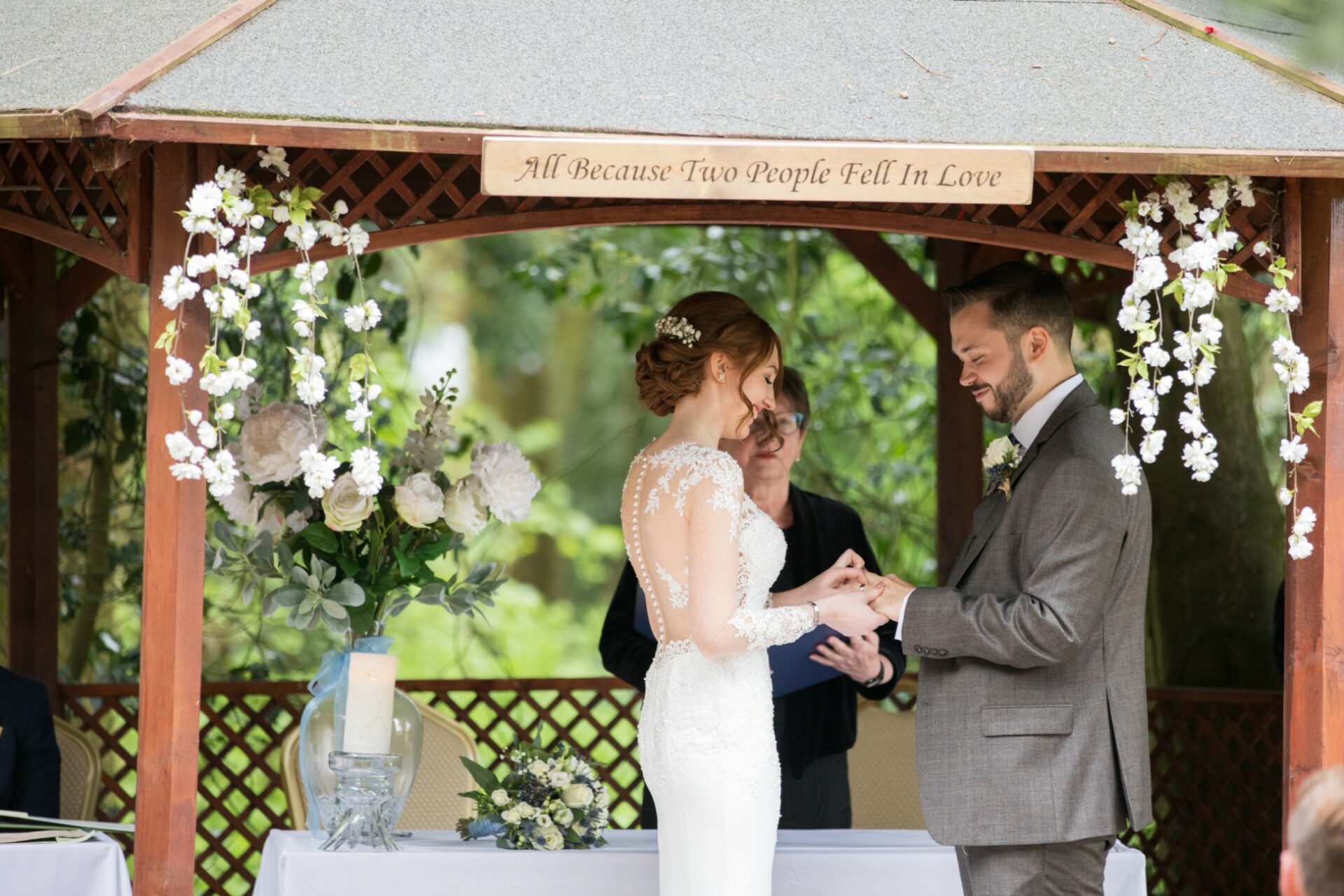 Ashleigh-and-Ashley-Civil-Ceremony.-Resized-for-web-1 Civil Ceremony in Amalfi Coast