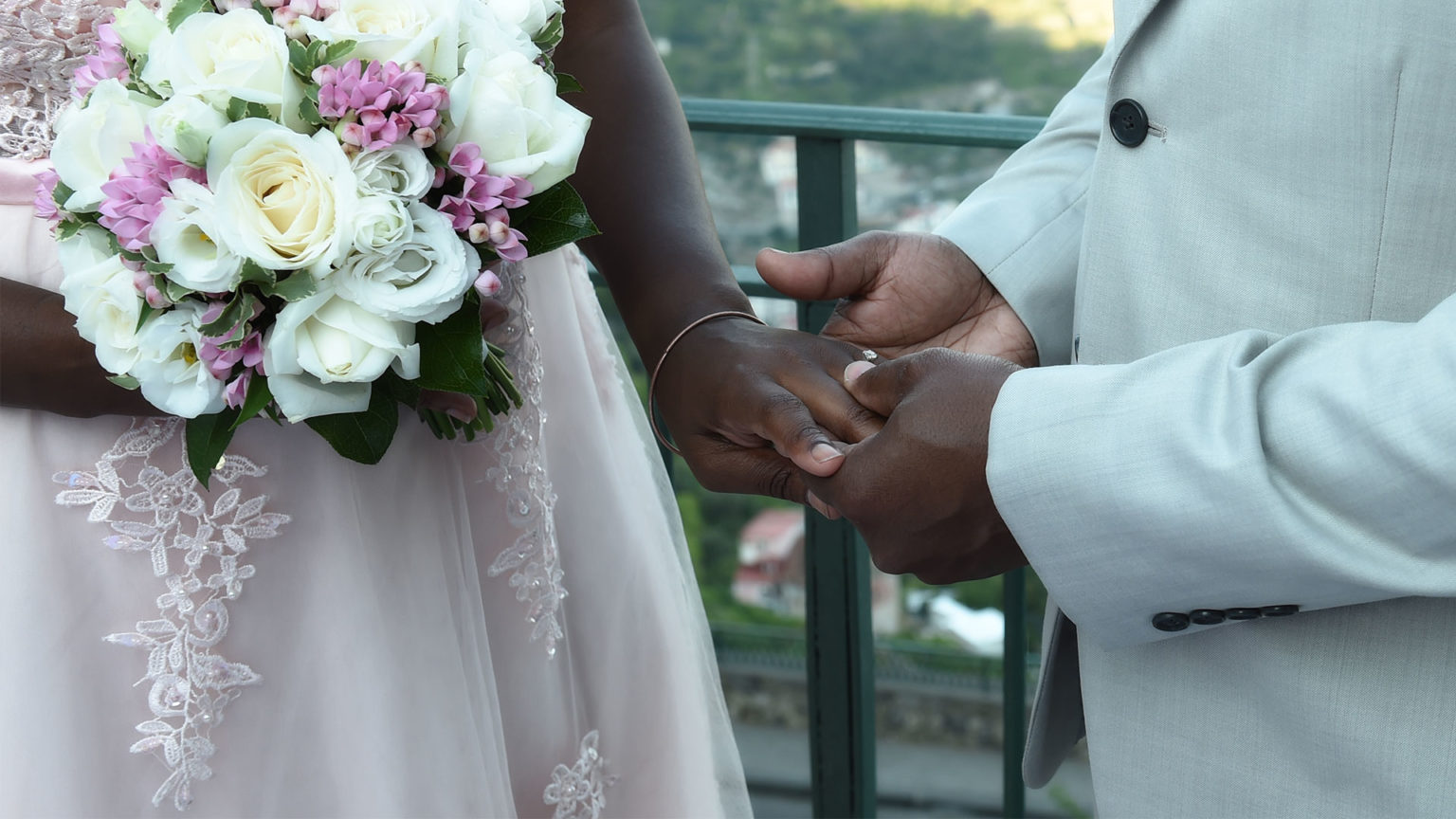 vows-renewal-happy-brides-wedding-planner-1536x864 Vows Renewal in Amalfi Coast