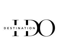 destination I do