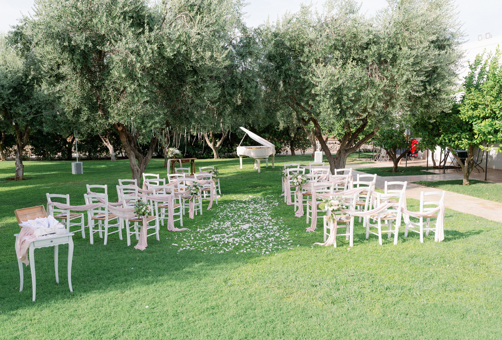 luxury-weddings-in-puglia