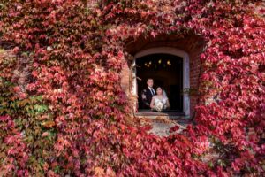 Puglia Wedding