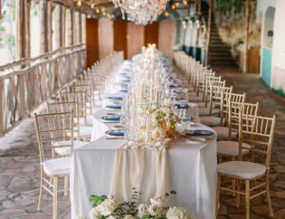 luxury-hotels-for-weddings-in-amalfi-coast-hotel-santa-caterina-03