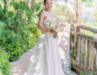 wedding-planner-amalfi-coast-02