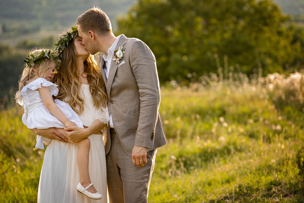 Duccio_Argentini_Wedding_Photographer_Tuscany_Elopement_18.jpg