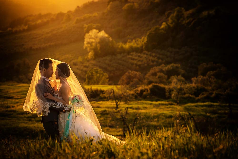 Duccio_Argentini_Wedding_Photographer_Tuscany_Elopement_2.jpg