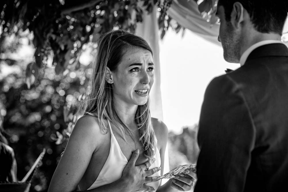 Duccio_Argentini_Wedding_Photographer_Tuscany_Elopement_6.jpg