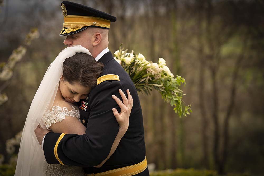 Duccio_Argentini_Wedding_Photographer_Tuscany_Portfolio_Elopement_1.jpg