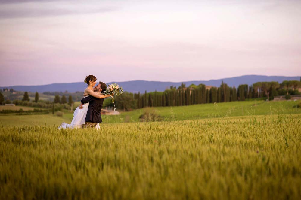 Duccio_Argentini_Wedding_Photographer_Tuscany_Portfolio_Elopement_10.jpg
