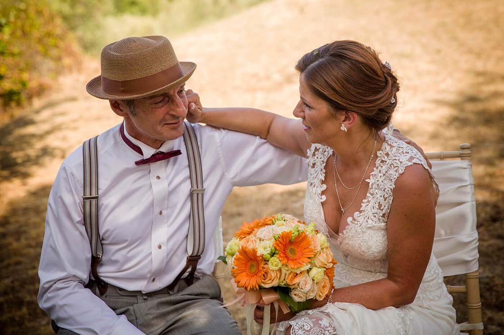 Duccio_Argentini_Wedding_Photographer_Tuscany_Portfolio_Elopement_11.jpg