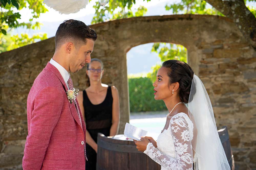 Duccio_Argentini_Wedding_Photographer_Tuscany_Portfolio_Elopement_12.jpg