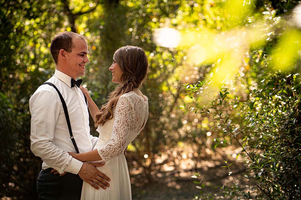 Duccio_Argentini_Wedding_Photographer_Tuscany_Portfolio_Elopement_13.jpg
