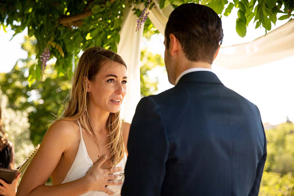 Duccio_Argentini_Wedding_Photographer_Tuscany_Portfolio_Elopement_3.jpg